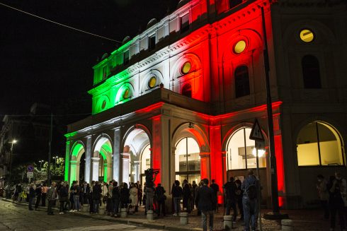 Festa della Repubblica Italiana