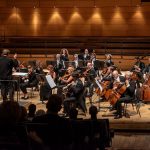 Your alt text
