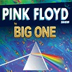 Big One