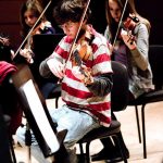 Your alt text