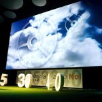 Your alt text
