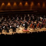 Your alt text