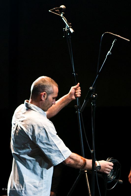 foto staff tecnico