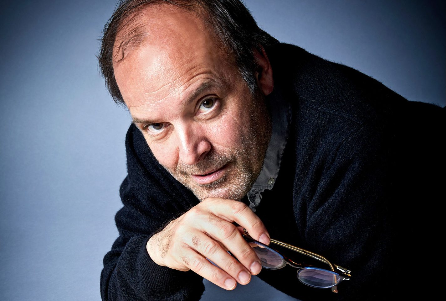 <em>In anteprima</em> – Pianoforte concertatore: Louis Lortie