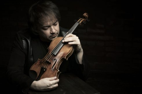 I Pomeriggi d’Autore. A tutto Brahms 3