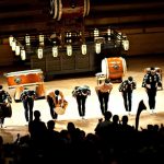 Your alt text