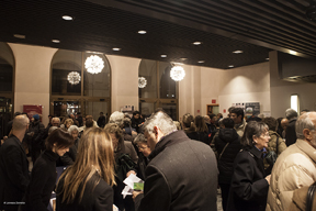 69ª Stagione Sinfonica Orchestra I Pomeriggi Musicali- FuturOrchestra
