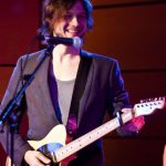 Your alt text