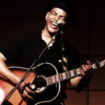 Your alt text