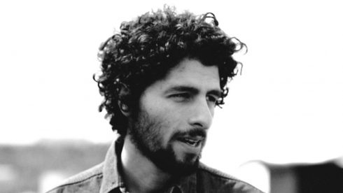 José Gonzalez