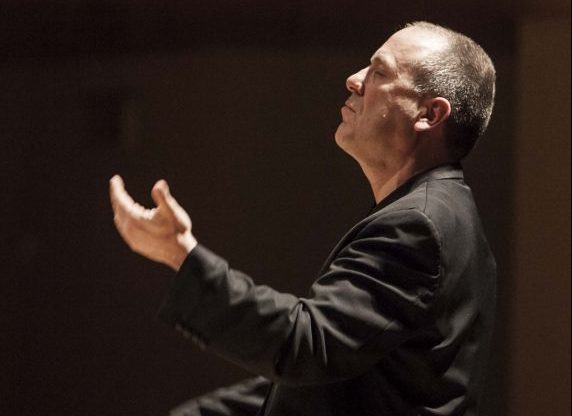 <em>In anteprima</em> – Pianoforte concertatore: Alexander Lonquich