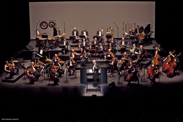 Sconcerto. I Pomeriggi al Piccolo Teatro di Milano