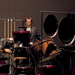 Your alt text