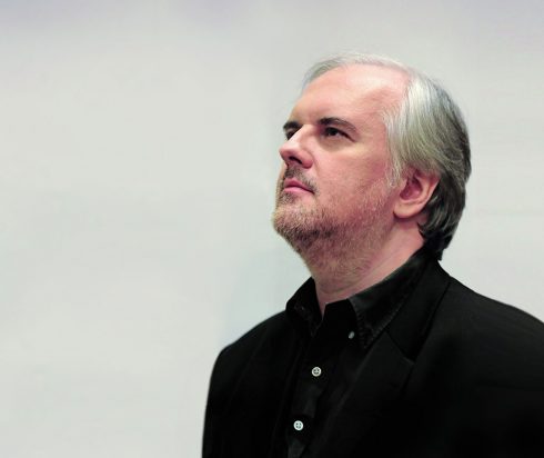 RACCONTI SENZA PAROLE – La musica tra mito, letteratura e poesia
