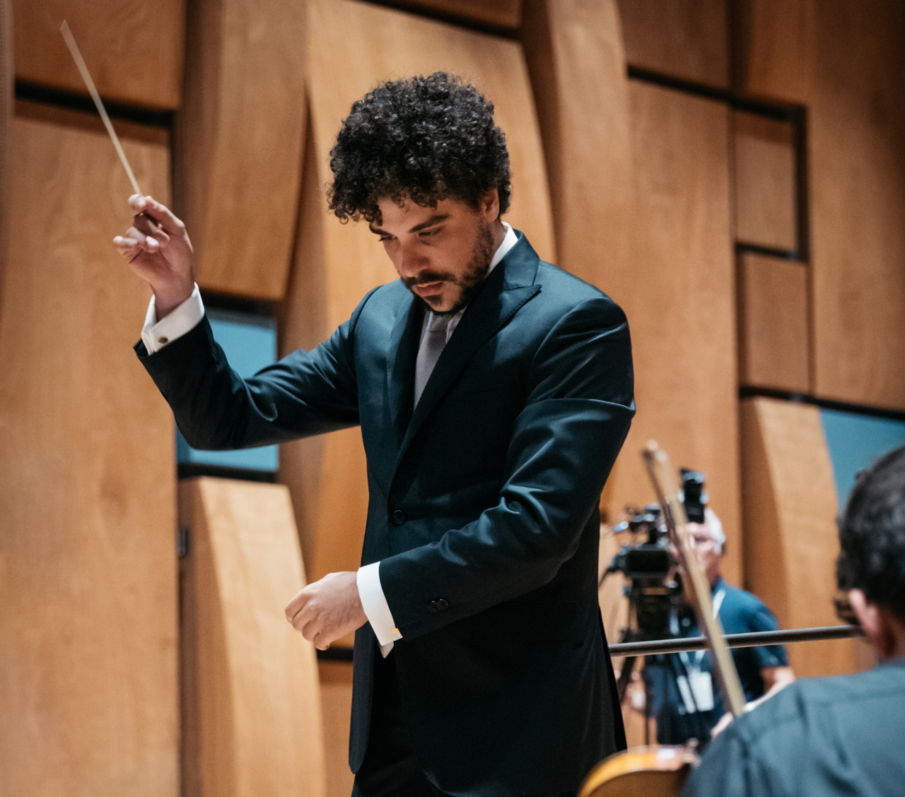 Stagione estiva 2021 – I Pomeriggi in Tour – Musiche nelle residenze storiche, Azzate
