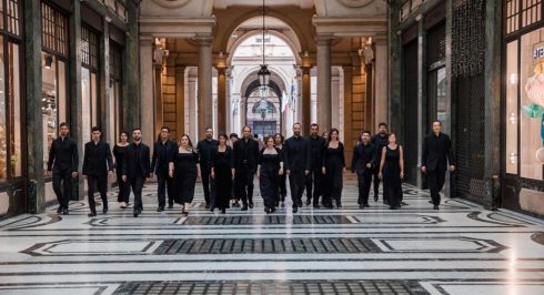 FUTURI MITO SettembreMusica – 8/25 settembre 2021