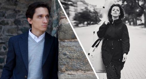 FUTURI MITO SettembreMusica – 8/25 settembre 2021