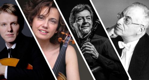 FUTURI MITO SettembreMusica – 8/25 settembre 2021