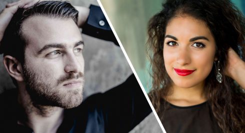 FUTURI MITO SettembreMusica – 8/25 settembre 2021
