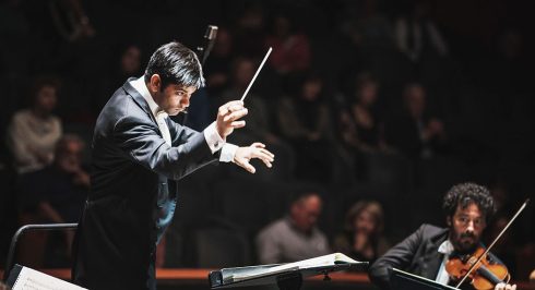 FUTURI MITO SettembreMusica – 8/25 settembre 2021