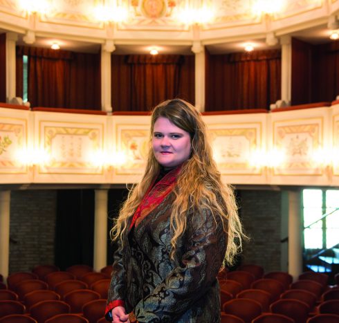 FUTURI MITO SettembreMusica – 8/25 settembre 2021