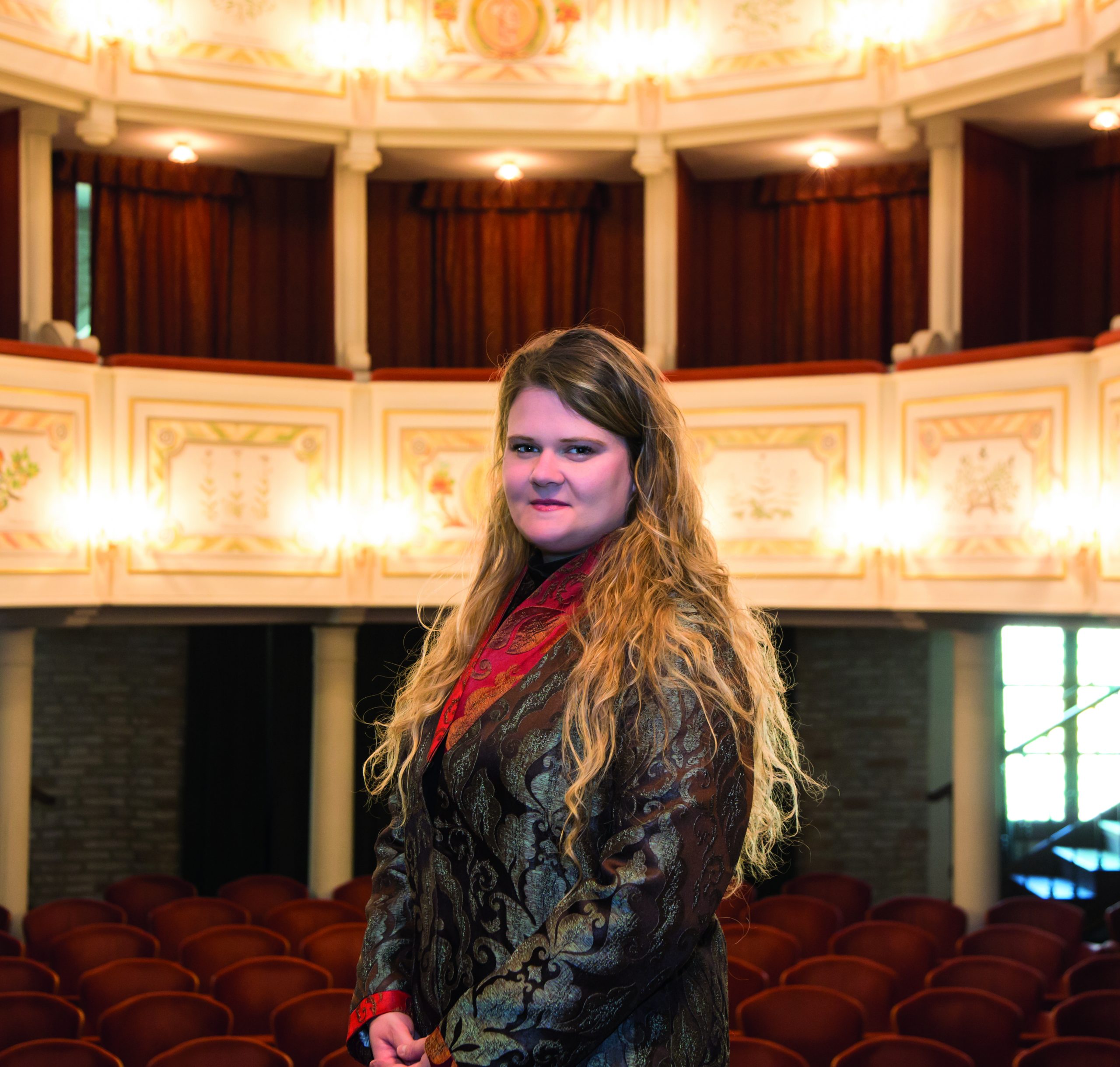 FUTURI MITO SettembreMusica – 8/25 settembre 2021