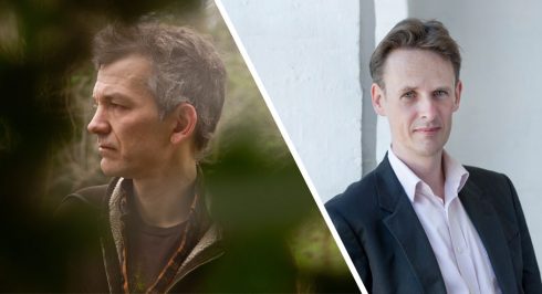 FUTURI MITO SettembreMusica – 8/25 settembre 2021