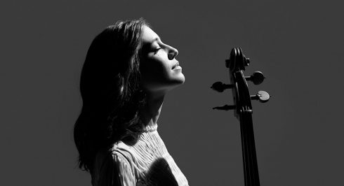 FUTURI MITO SettembreMusica – 8/25 settembre 2021