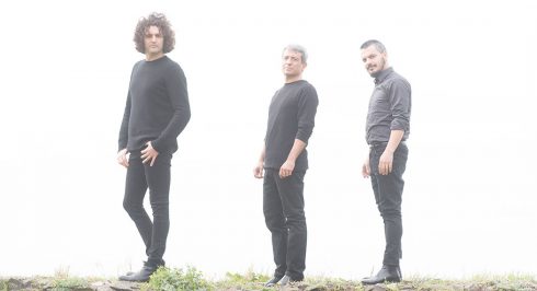 FUTURI MITO SettembreMusica – 8/25 settembre 2021