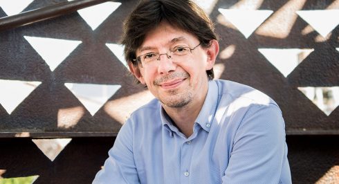 FUTURI MITO SettembreMusica – 8/25 settembre 2021