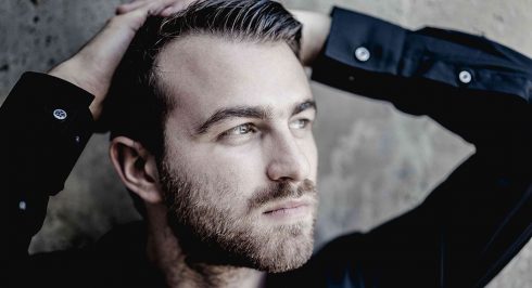 FUTURI MITO SettembreMusica – 8/25 settembre 2021