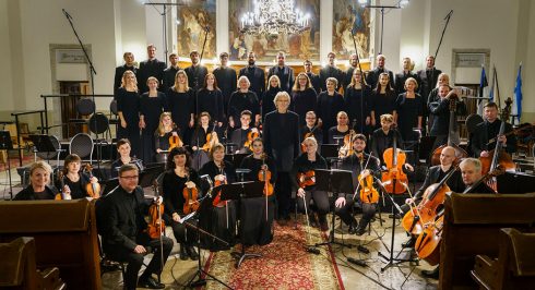 FUTURI MITO SettembreMusica – 8/25 settembre 2021