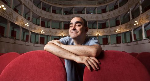 FUTURI MITO SettembreMusica – 8/25 settembre 2021