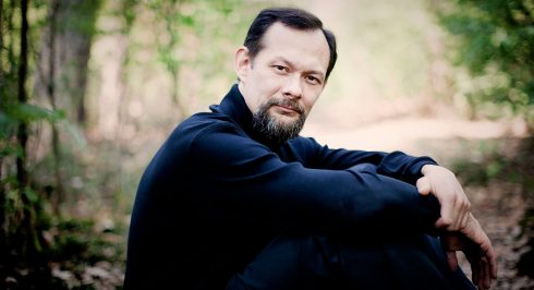 FUTURI MITO SettembreMusica – 8/25 settembre 2021