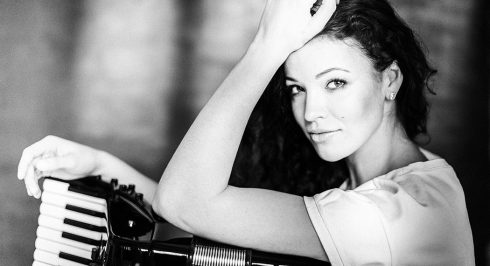 FUTURI MITO SettembreMusica – 8/25 settembre 2021