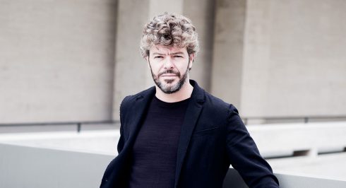 FUTURI MITO SettembreMusica – 8/25 settembre 2021