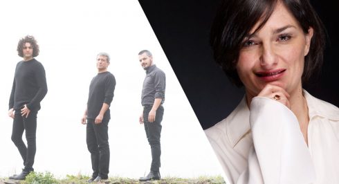 FUTURI MITO SettembreMusica – 8/25 settembre 2021