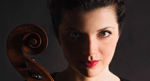 FUTURI MITO SettembreMusica – 8/25 settembre 2021