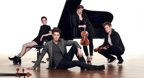 FUTURI MITO SettembreMusica – 8/25 settembre 2021