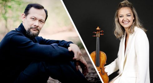 FUTURI MITO SettembreMusica – 8/25 settembre 2021