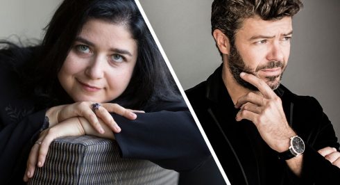 FUTURI MITO SettembreMusica – 8/25 settembre 2021