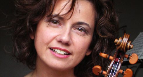 FUTURI MITO SettembreMusica – 8/25 settembre 2021