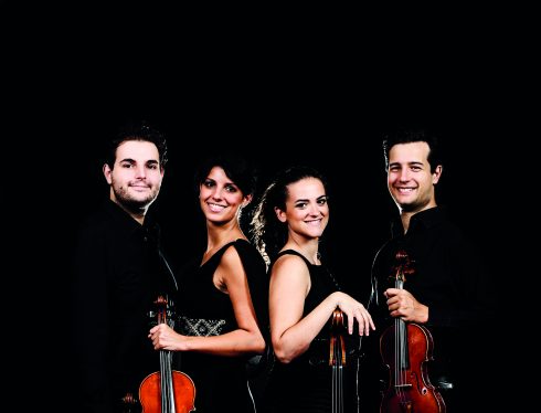 FUTURI MITO SettembreMusica – 8/25 settembre 2021