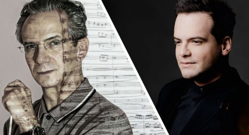 FUTURI Mito SettembreMusica – 8/25 settembre 2021
