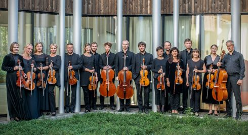 FUTURI MITO SettembreMusica – 8/25 settembre 2021