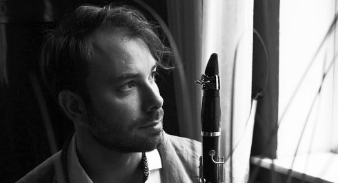 FUTURI MITO SettembreMusica – 8/25 settembre 2021