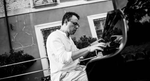 FUTURI MITO SettembreMusica – 8/25 settembre 2021