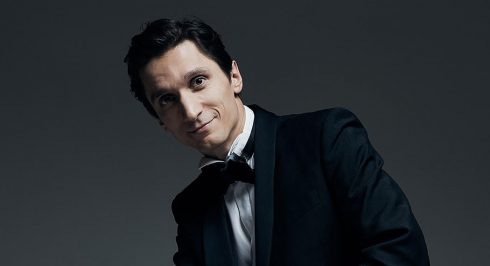 FUTURI MITO SettembreMusica – 8/25 settembre 2021