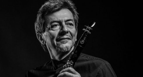 FUTURI MITO SettembreMusica – 8/25 settembre 2021