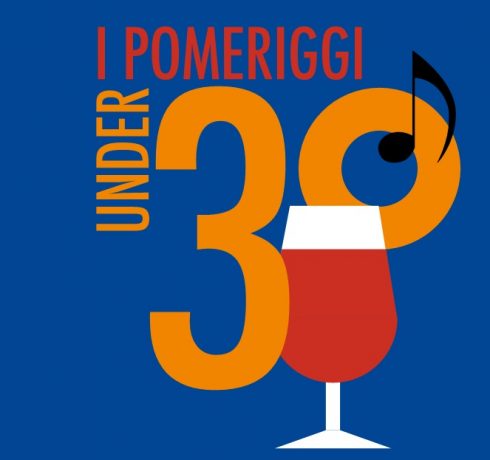 Altri Pomeriggi. Concerti, aperitivi incontri in esclusiva per gli Under30